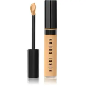 BOBBI BROWN Skin Full Cover Concealer (10 Warm Natural) pas cher