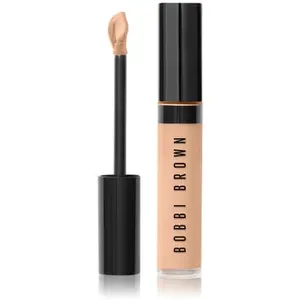 Bobbi Brown Skin Full Cover Concealer correcteur teinte Cool Sand 8 ml pas cher