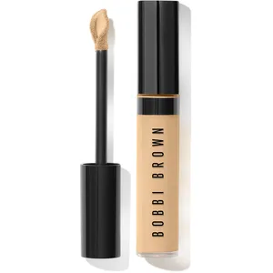 Bobbi Brown - Skin Full Cover Concealer - Anti-cernes Couvrance Parfaite 16h - 14. Honey pas cher