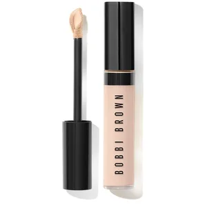 Bobbi Brown Skin Full Cover Concealer correcteur teinte Porcelain 8 ml pas cher