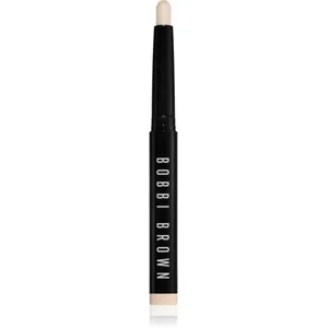 Bobbi Brown - Long-wear Cream Shadow - Stick Ombre À Paupières - Bone pas cher