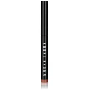 Bobbi Brown - Long-wear Cream Shadow - Stick Ombre À Paupières - Cinnamon pas cher