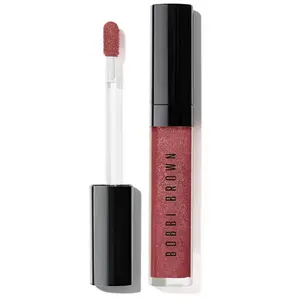 Bobbi Brown Crushed Oil-Infused Gloss pour les Lèvres Kir SugarVendu parnotino