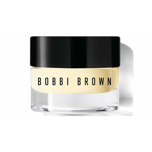 Bobbi Brown Vitamin Enriched Face Base base vitaminée pour fond de teint 7 ml pas cher