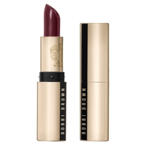 Comparateur de prix : BOBBI BROWN Rouge à lèvres de luxe - Your Majesty - 3,5 g