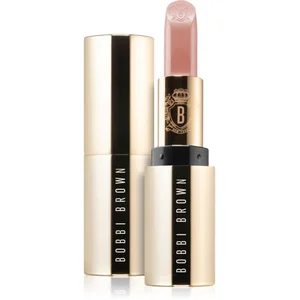 Luxe Lipstick - Pale Mauve by Bobbi Brown for Women - 0.12 oz LipstickVendu parnotino