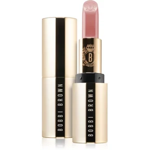 Bobbi Brown Luxe Lipstick rouge à lèvres de luxe pour un effet naturel teinte Pink Cloud 3,8 gVendu parnotino