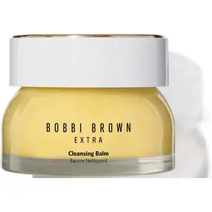 Comparateur de prix : Bobbi Brown Extra Repair Cleansing Balm 100ml