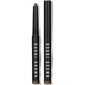Comparateur de prix : Bobbi Brown Longwear Cream Shadow Stick Ombre à paupières 10 g