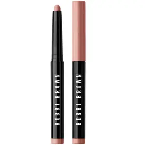 Bobbi Brown - Long-wear Cream Shadow - Stick Ombre À Paupières - Antique RoseVendu parsephora