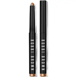 Comparateur de prix : Bobbi Brown Longwear Cream Shadow Stick Ombre à paupières 10 g