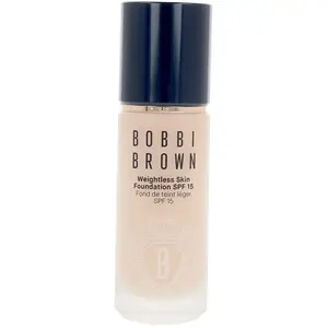 Bobbi Brown Weightless Skin Foundation Fond de teint 1000 ml