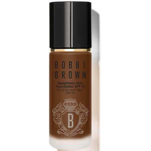 Base de maquillage liquide Bobbi brun en apesanteur en apesan pas cher