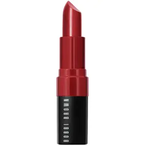 Bobbi Brown Crushed Lip Color - Rouge à lèvres pas cher