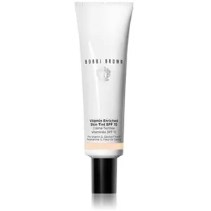 Bobbi Brown Vitamin Enriched Skin Tint Crème teintée visage 1000 ml pas cher