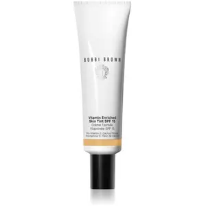 Bobbi Brown Vitamin Enriched Skin Tint Crème teintée visage 1000 ml pas cher