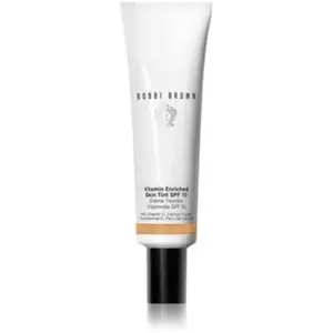 Bobbi Brown Vitamin Enriched Skin Tint Crème teintée visage 1000 ml pas cher