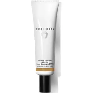 Bobbi Brown Vitamin Enriched Skin Tint Crème teintée visage 1000 ml