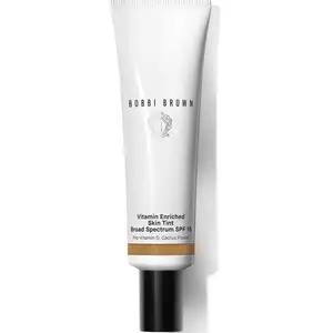 Bobbi Brown Vitamin Enriched Skin Tint Crème teintée visage 1000 ml pas cher