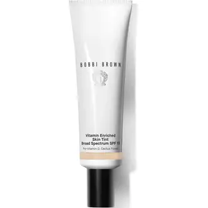 Bobbi Brown Vitamin Enriched Skin Tint 50ml (Various Shades) - Light 2 pas cher