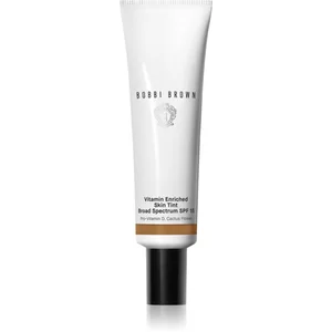 Bobbi Brown Vitamin Enriched Skin Tint Crème teintée visage 1000 ml