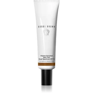 Bobbi Brown Vitamin Enriched Skin Tint - Crème teintée pas cher