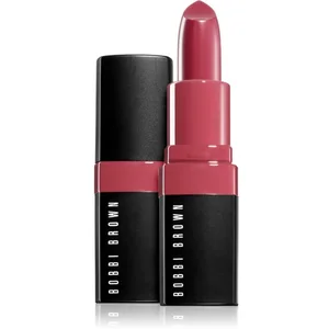 Comparateur de prix : Bobbi Brown Mini Crushed Lip Color - Mini Rouge à Lèvres Hydratant 