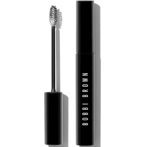 Comparateur de prix : Bobbi Brown Natural Brow Shaper gel sourcils teinte Clear 4,4 ml