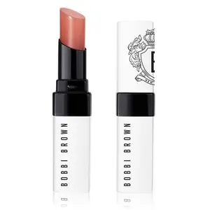 Bobbi Brown Extra Lip Tint baume à lèvres teinté teinte Bare Nude 2,3 g pas cher