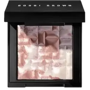 Bobbi Brown Highlighting Powder 3g (Various Shades) - Pink Glow pas cher