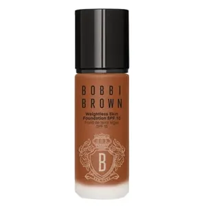 Bobbi Brown Weightless Skin Foundation Mini Fond de teint 1000 ml pas cher