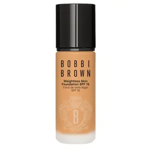 Bobbi Brown Weightless Skin Foundation Mini Fond de teint 1000 ml pas cher