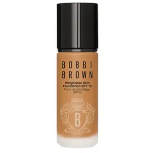 Bobbi Brown Weightless Skin Foundation Mini Fond de teint 1000 ml pas cher