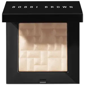 Bobbi Brown Highlighting Powder Highlighter 10 g pas cher