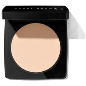Bobbi Brown Sheer Finish Pressed Powder - Poudre de Finition pas cher