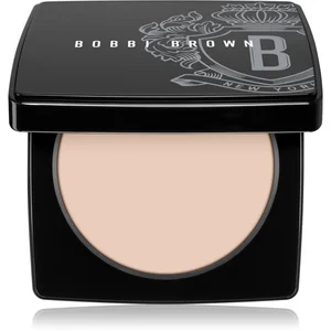Bobbi Brown Sheer Finish Pressed Powder - Poudre de Finition pas cher
