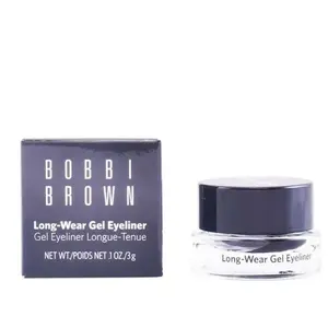 Comparateur de prix : 73619#IZI#4361 Crayon pour les yeux Long Wear Gel Bobbi Brown