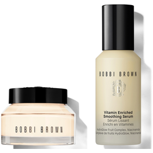 Comparateur de prix : Bobbi Brown Base de Teint Enrichie en Vitamines 50ml