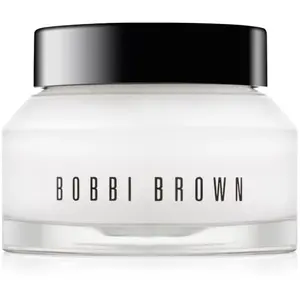 Comparateur de prix : Bobbi Brown Crème Visage Hydratante 50ml