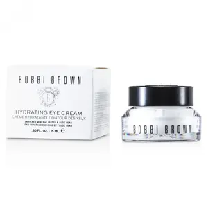 Comparateur de prix : Crème Hydratante Contour Des Yeux - Bobbi Brown Contour des yeux 15 ml