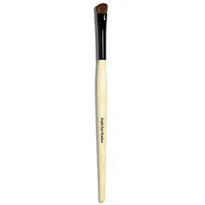 Bobbi Brown Angle Eye Shadow Brush pas cher