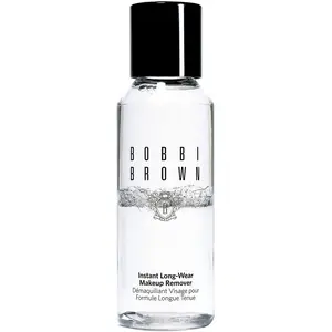 Comparateur de prix : Bobbi Brown Démaquillant Visage pour Formule Longue Tenue