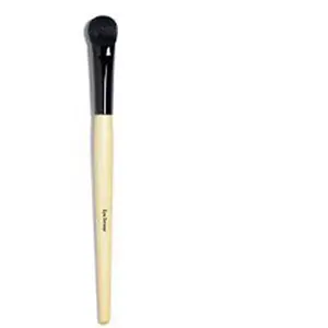 Bobbi Brown Brush Eye Sweep pinceau fard à paupières 1 pcs pas cher