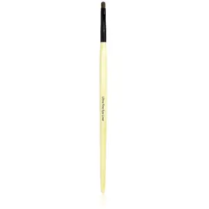 Comparateur de prix : Pinceau Ultra Fine Eyeliner Brush Bobbi Brown