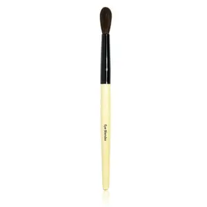 Comparateur de prix : Bobbi Brown Eye Blender Brush pinceau estompeur yeux 1 pcs