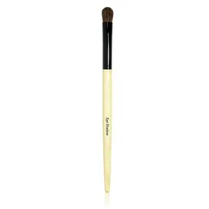 Bobbi Brown Eye Shadow Brush pinceau pour appliquer le fard à paupières 1 pcs pas cher