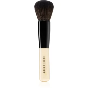 Bobbi Brown Bronzer Brush pinceau poudre bronzante 1 pcs pas cher