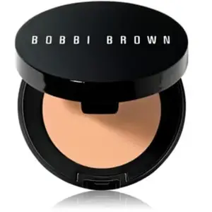 Bobbi Brown Corrector correcteur teinte PORCELAIN PEACH 1.4 g pas cher
