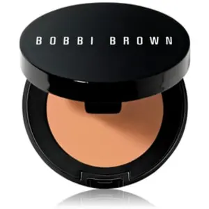 Bobbi Brown Corrector correcteur teinte Light Peach 1.4 g pas cher