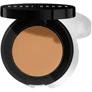 Bobbi Brown Correcteur Bobbi Brown Creamy Corrector  - Peach pas cher